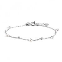 Armband Marlù Dame Be Woman in Stahl 2BR0061-W
